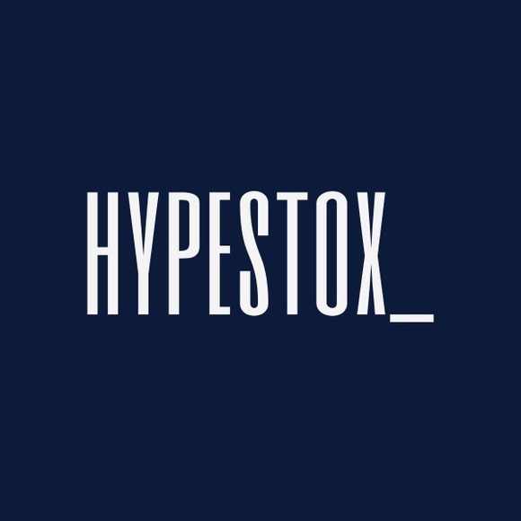 hypestox_